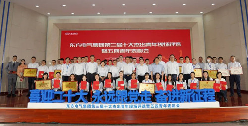 6731�������ֹٷ���վ-�����������ַ���Ʒ��