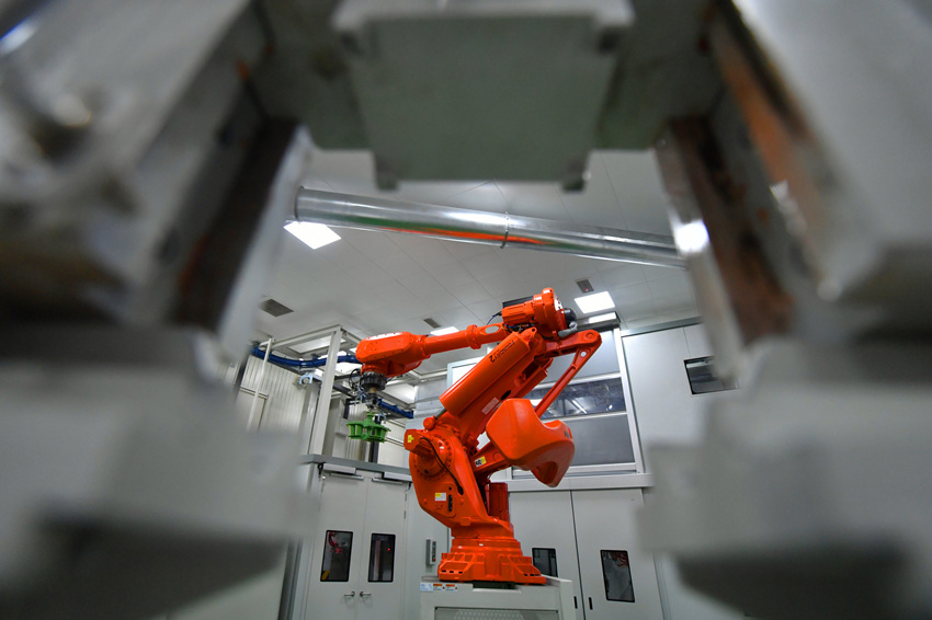 �����׸�ȼ���ǻ�������ظ���͸ƽҶƬ�������ֻ����ߡ������������������ڹ�ͼ