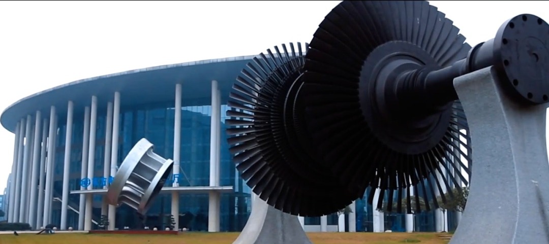 6731�������ֹٷ���վ-�����������ַ���Ʒ��