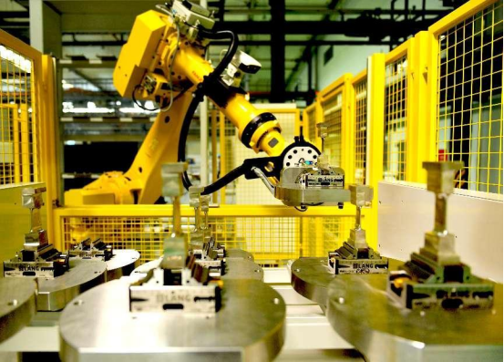 6731�������ֹٷ���վ-�����������ַ���Ʒ��