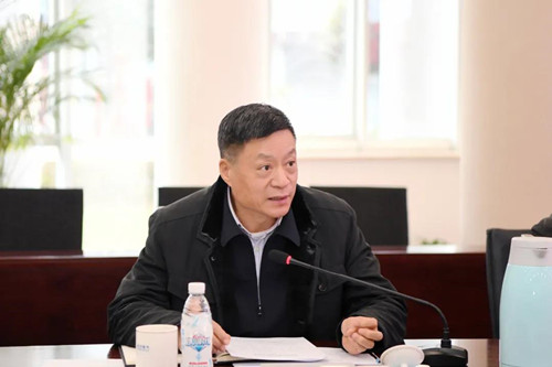 6731�������ֹٷ���վ-�����������ַ���Ʒ��