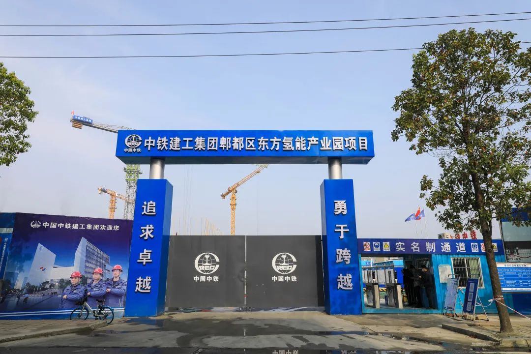 ����ɫ�ⶼ���ص���Ŀ����������������������ۯ���������ƽ����ܹ�ҵ��Ȧǿ��