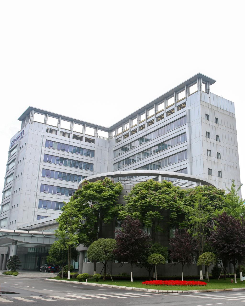 6731�������ֹٷ���վ-�����������ַ���Ʒ��