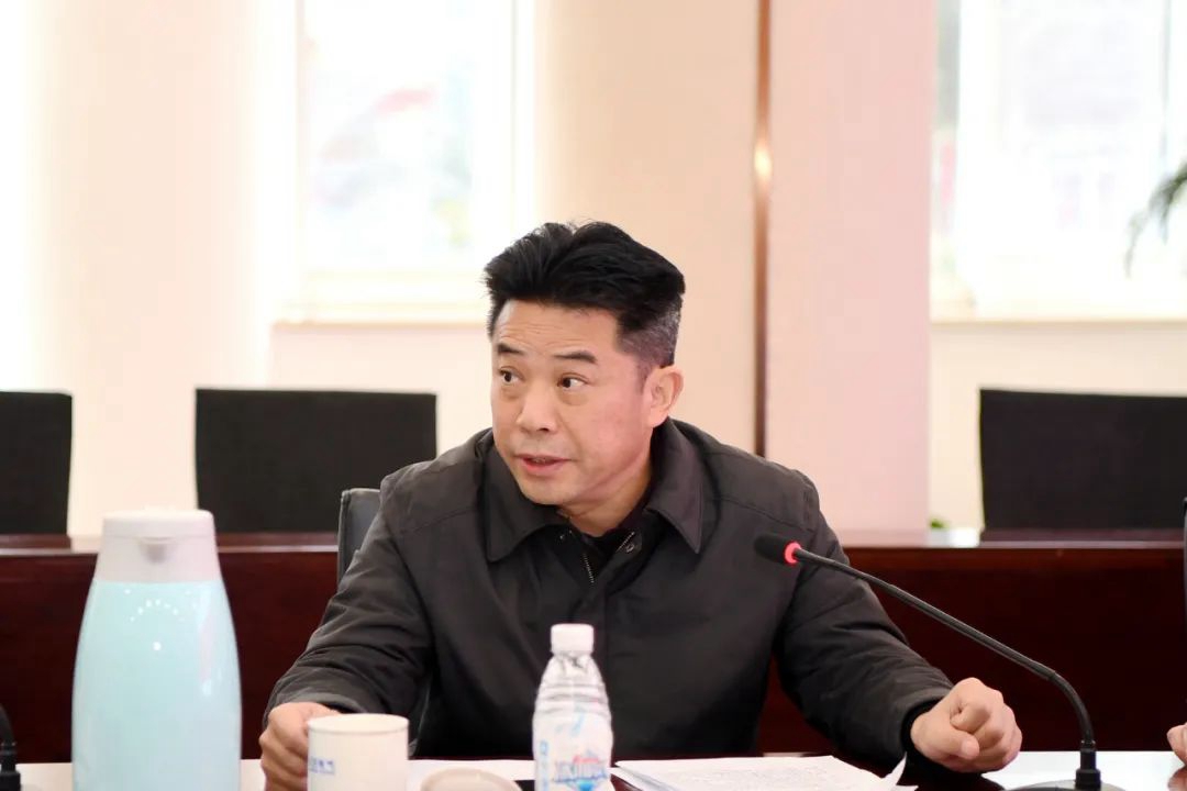 6731�������ֹٷ���վ-�����������ַ���Ʒ��