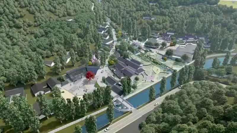 6731�������ֹٷ���վ-�����������ַ���Ʒ��