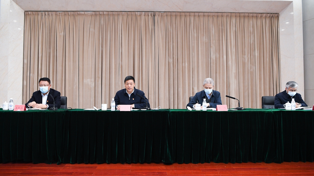 6731�������ֹٷ���վ-�����������ַ���Ʒ��