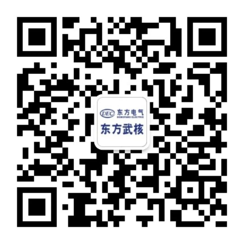 6731�������ֹٷ���վ-�����������ַ���Ʒ��