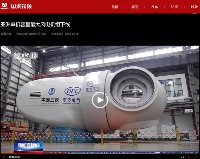 6731�������ֹٷ���վ-�����������ַ���Ʒ��