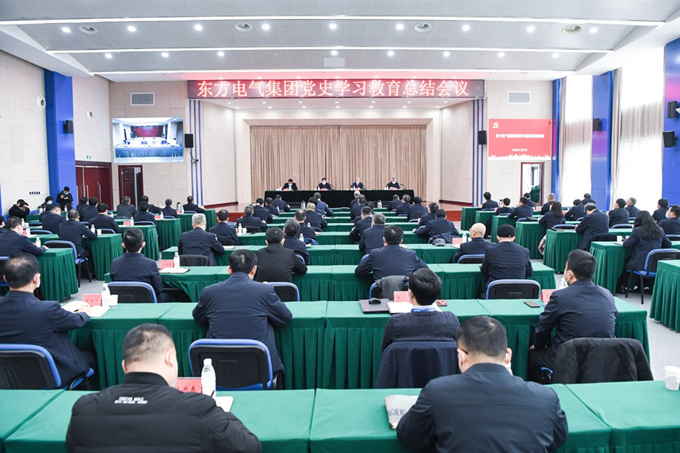 6731�������ֹٷ���վ-�����������ַ���Ʒ��