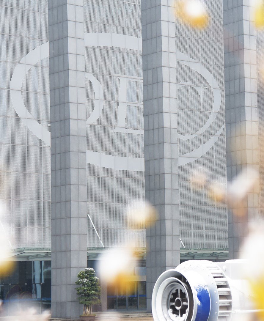 6731�������ֹٷ���վ-�����������ַ���Ʒ��