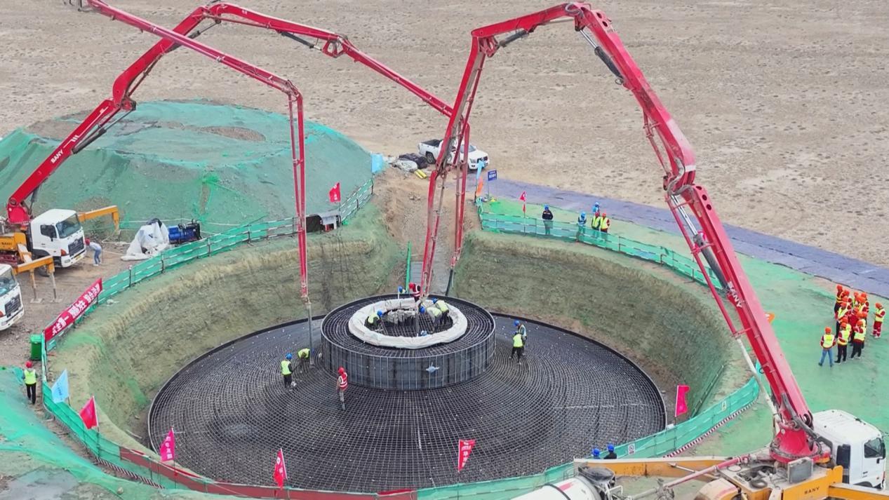 ͼΪ6731��������ľ��100��ǧ�߷����Ŀ���ھ���װ��������������������