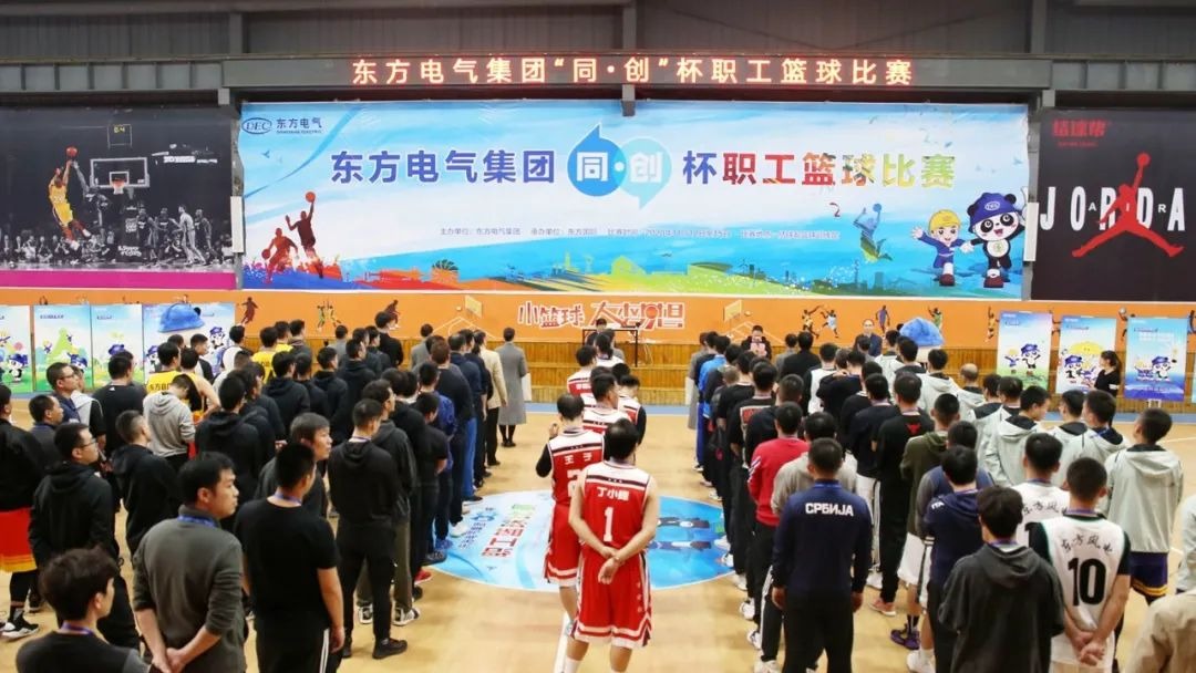 6731�������ֹٷ���վ-�����������ַ���Ʒ��