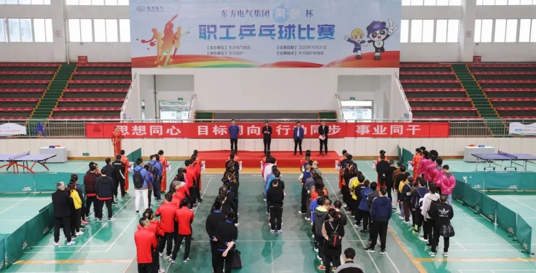 6731�������ֹٷ���վ-�����������ַ���Ʒ��