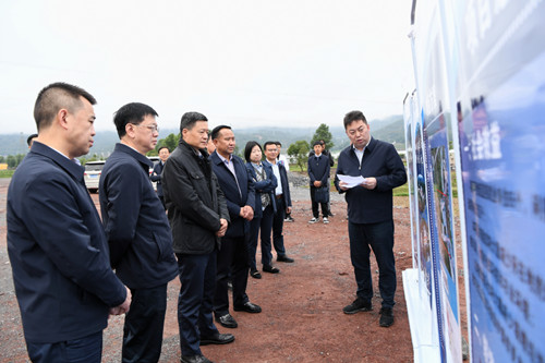 6731�������ֹٷ���վ-�����������ַ���Ʒ��