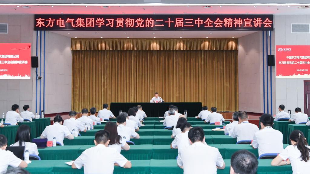 6731�������ֹٷ���վ-�����������ַ���Ʒ��