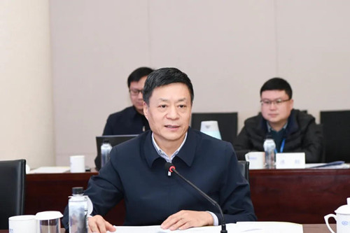 6731�������ֹٷ���վ-�����������ַ���Ʒ��