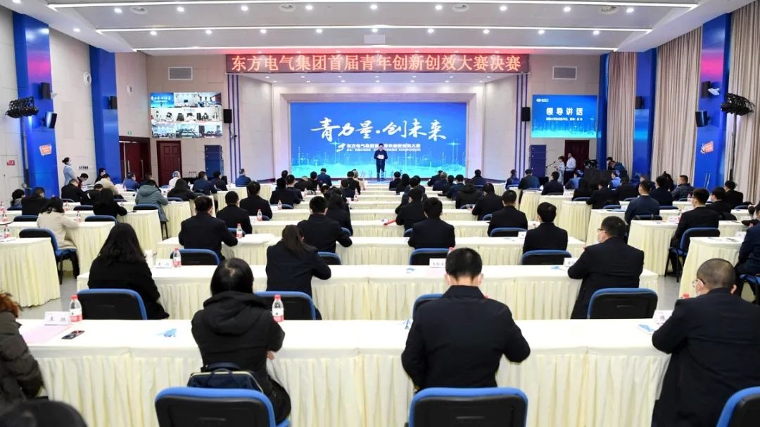 6731�������ֹٷ���վ-�����������ַ���Ʒ��