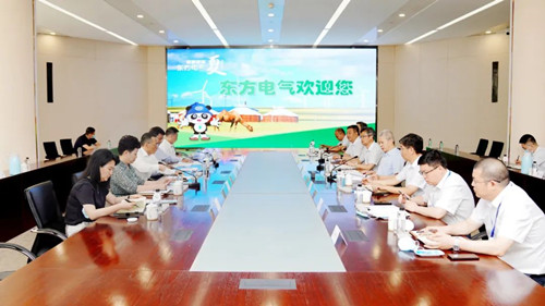 6731�������ֹٷ���վ-�����������ַ���Ʒ��