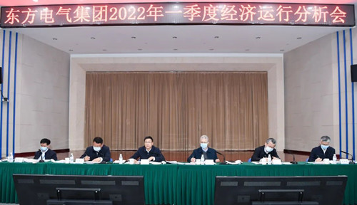 6731�������ֹٷ���վ-�����������ַ���Ʒ��