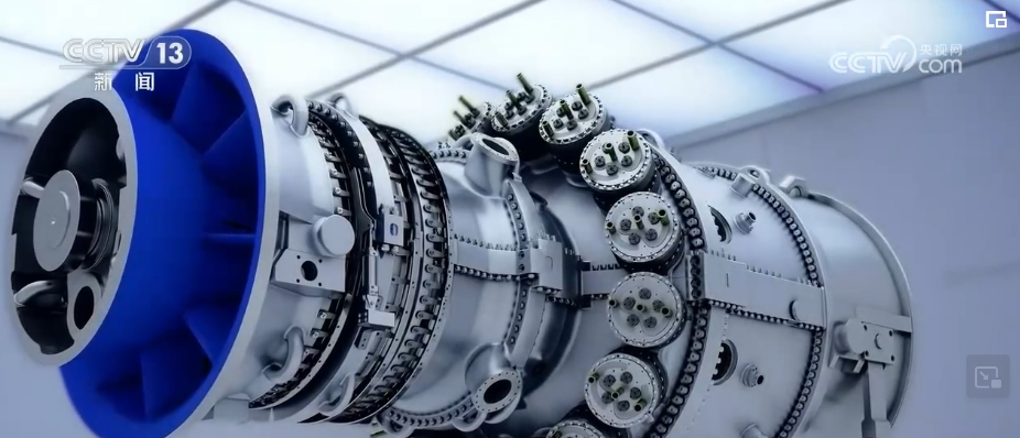 6731�������ֹٷ���վ-�����������ַ���Ʒ��