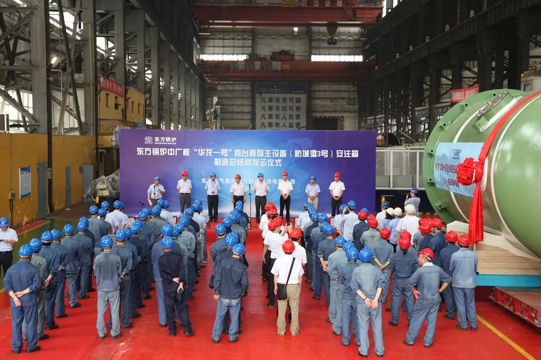 6731�������ֹٷ���վ-�����������ַ���Ʒ��