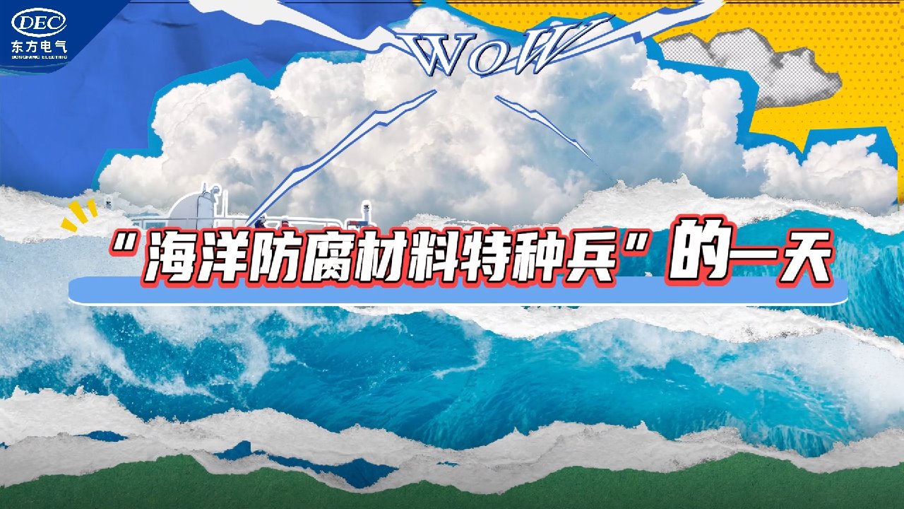 6731�������ֹٷ���վ-�����������ַ���Ʒ��