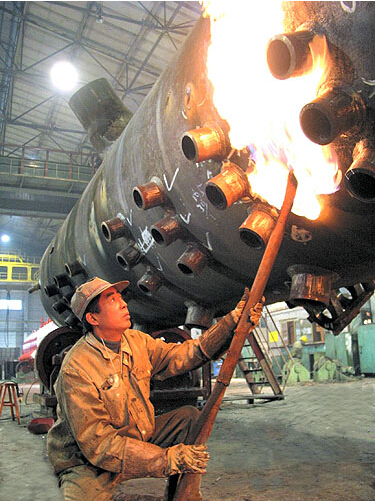 6731�������ֹٷ���վ-�����������ַ���Ʒ��