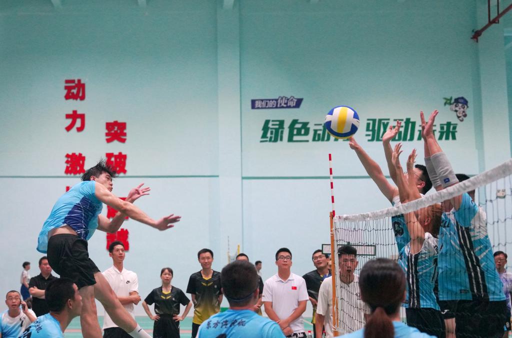 6731�������ֹٷ���վ-�����������ַ���Ʒ��