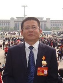 6731�������ֹٷ���վ-�����������ַ���Ʒ��