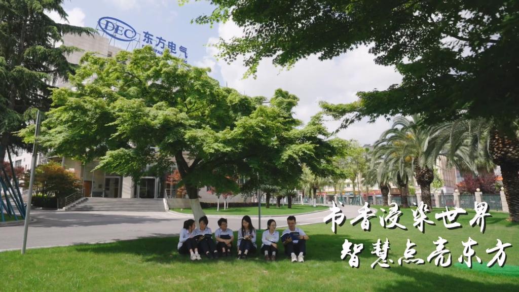 6731�������ֹٷ���վ-�����������ַ���Ʒ��