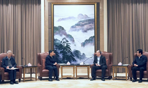 6731�������ֹٷ���վ-�����������ַ���Ʒ��