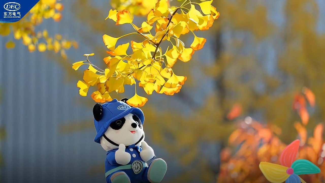 6731�������ֹٷ���վ-�����������ַ���Ʒ��