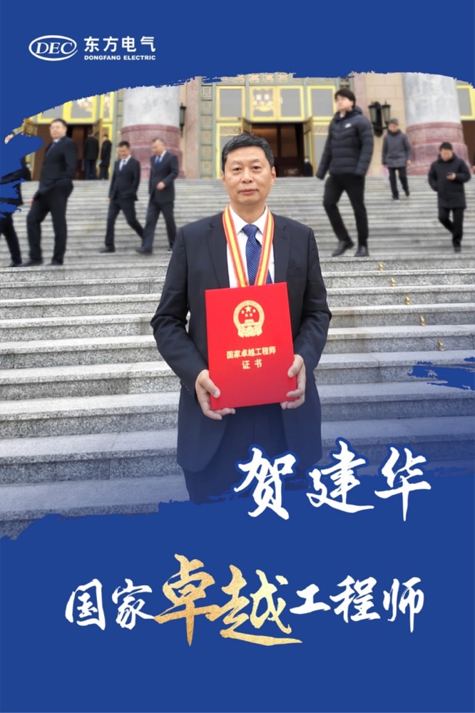 6731�������ֹٷ���վ-�����������ַ���Ʒ��