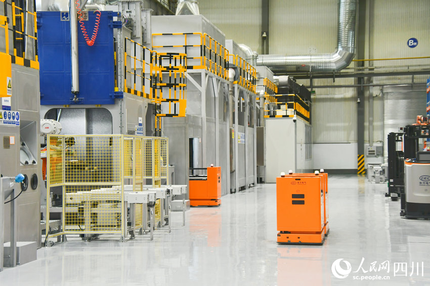 �����׸�ȼ���ǻ�������ظ���͸ƽҶƬ��Ϳ���ֻ����ߡ��������������������� ��������