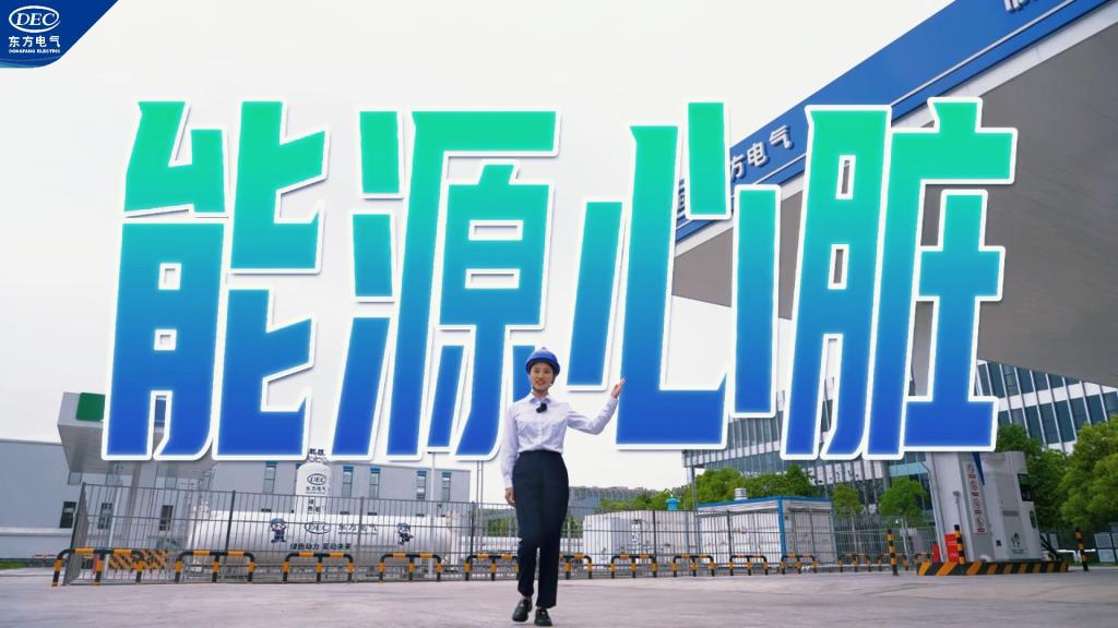 6731�������ֹٷ���վ-�����������ַ���Ʒ��