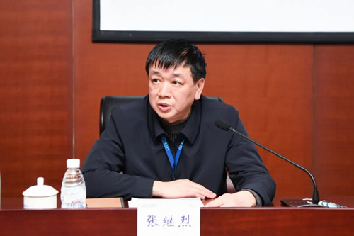 6731�������ֹٷ���վ-�����������ַ���Ʒ��