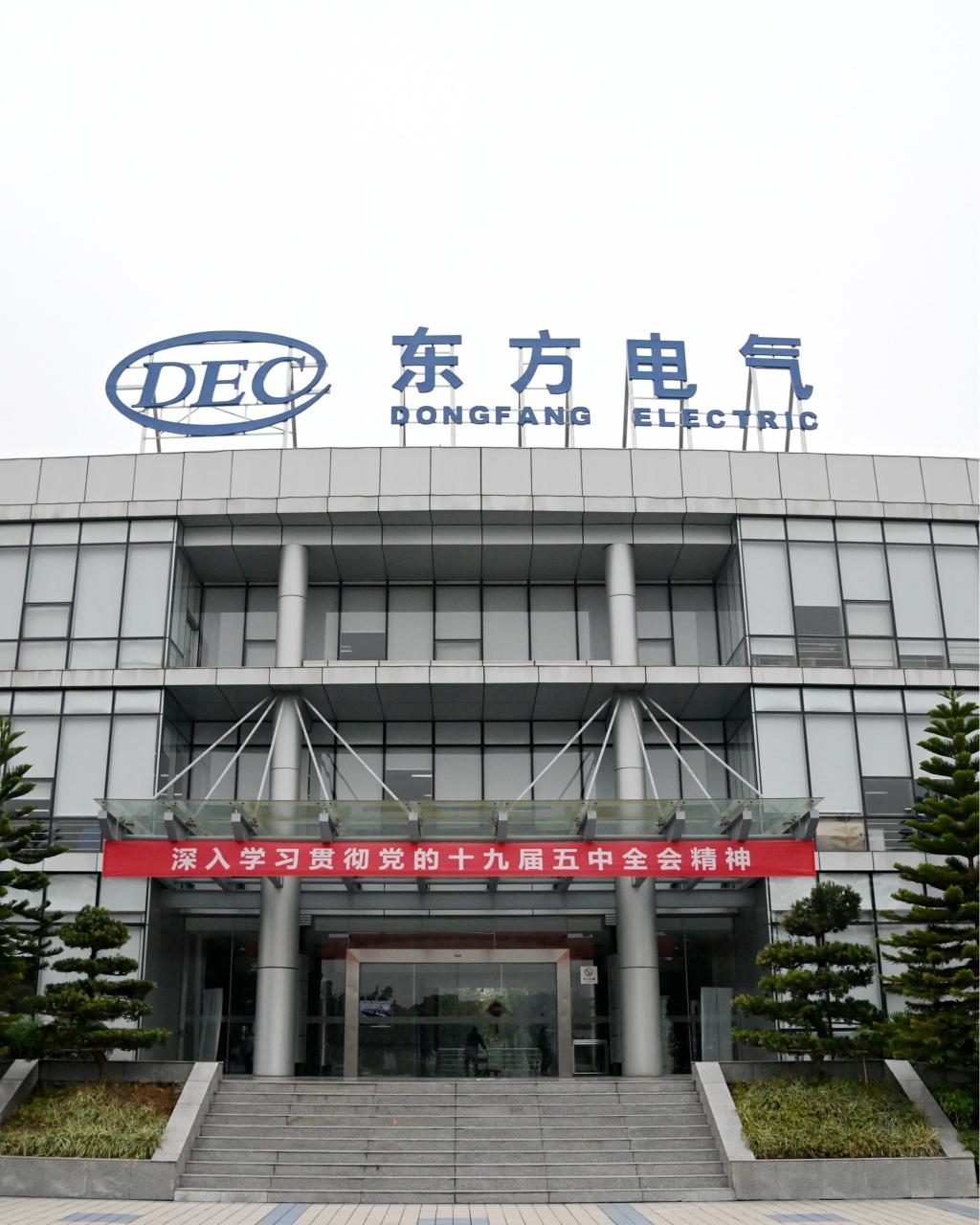 6731�������ֹٷ���վ-�����������ַ���Ʒ��