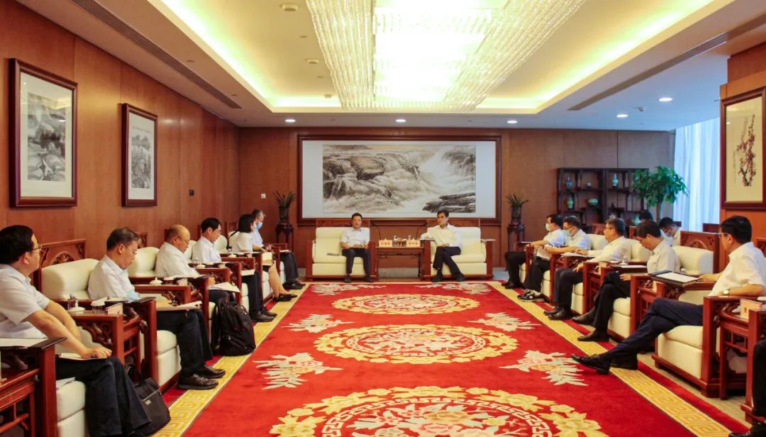 6731�������ֹٷ���վ-�����������ַ���Ʒ��