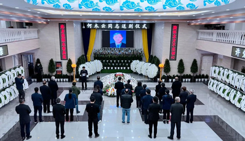 6731�������ֹٷ���վ-�����������ַ���Ʒ��