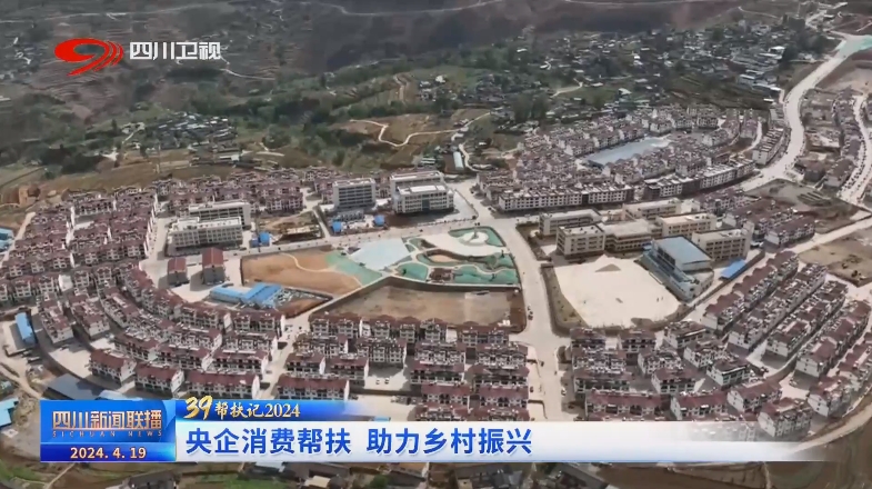 6731�������ֹٷ���վ-�����������ַ���Ʒ��