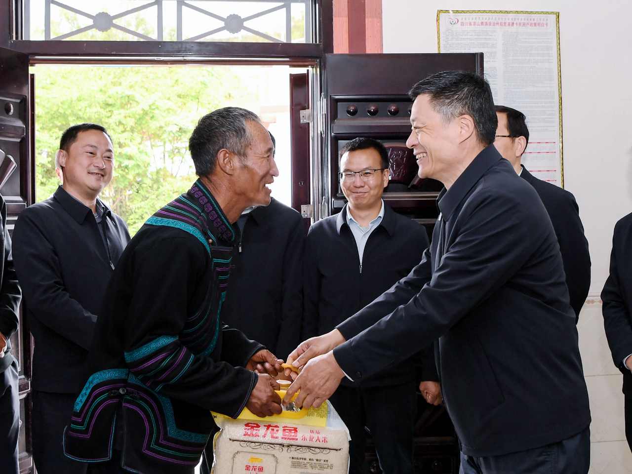 6731�������ֹٷ���վ-�����������ַ���Ʒ��