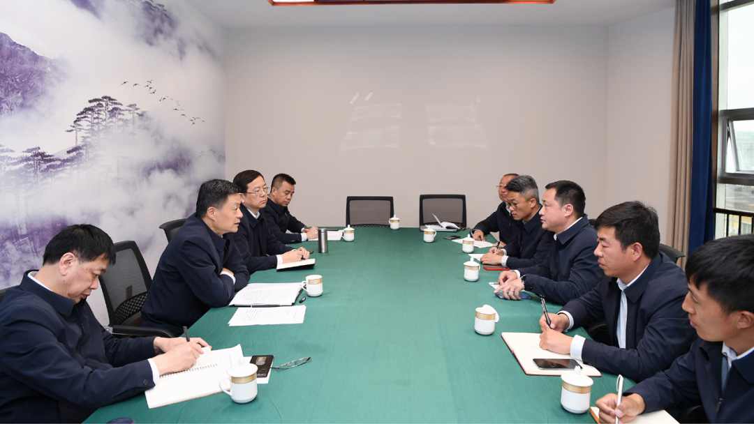 6731�������ֹٷ���վ-�����������ַ���Ʒ��