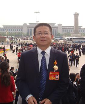 6731�������ֹٷ���վ-�����������ַ���Ʒ��