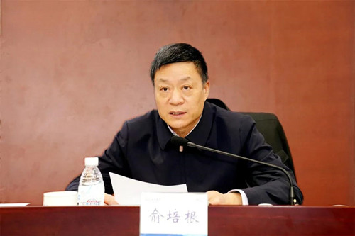 6731�������ֹٷ���վ-�����������ַ���Ʒ��