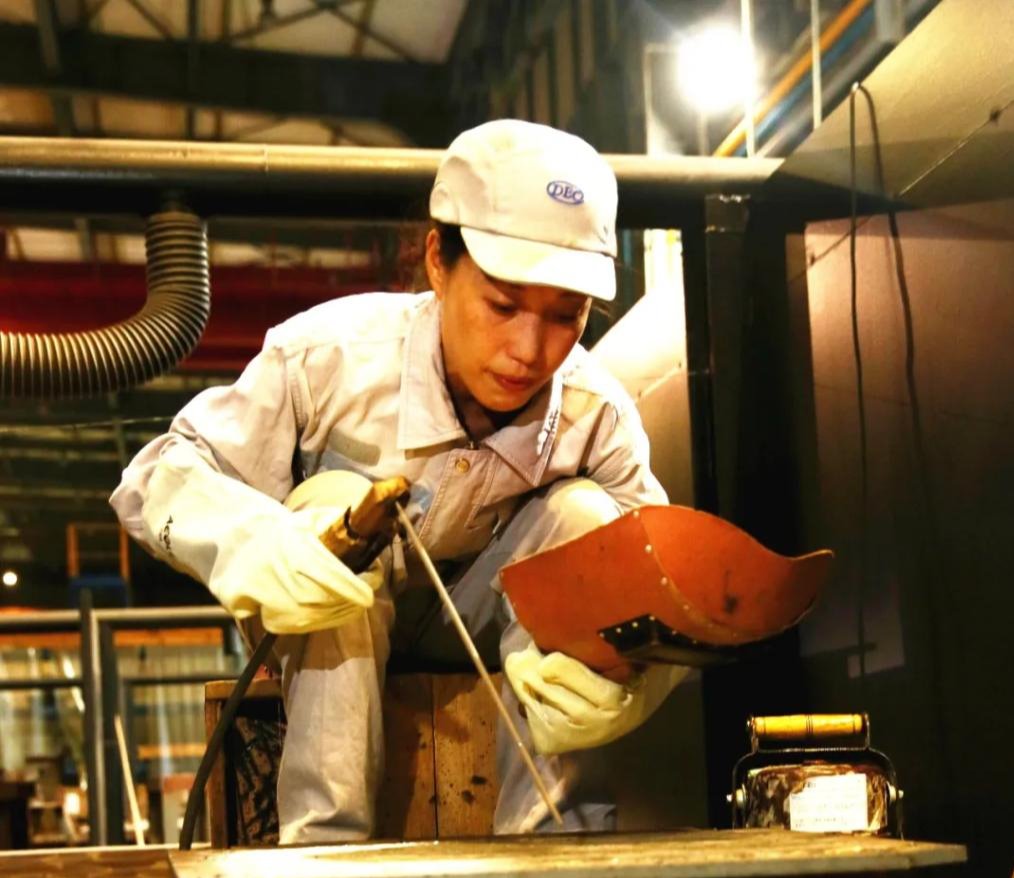 6731�������ֹٷ���վ-�����������ַ���Ʒ��