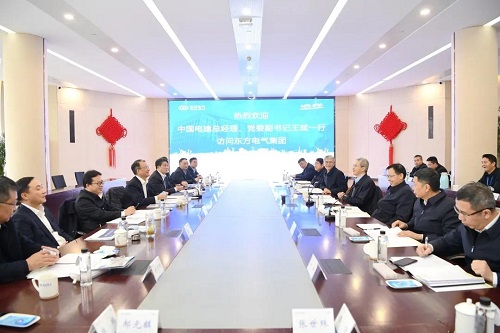 6731�������ֹٷ���վ-�����������ַ���Ʒ��