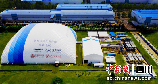 ȫ���׸�������̼+���ִ�����ģ��Ŀ�ڵ����깤���ࡣ���������������ֻ� ��ͼ