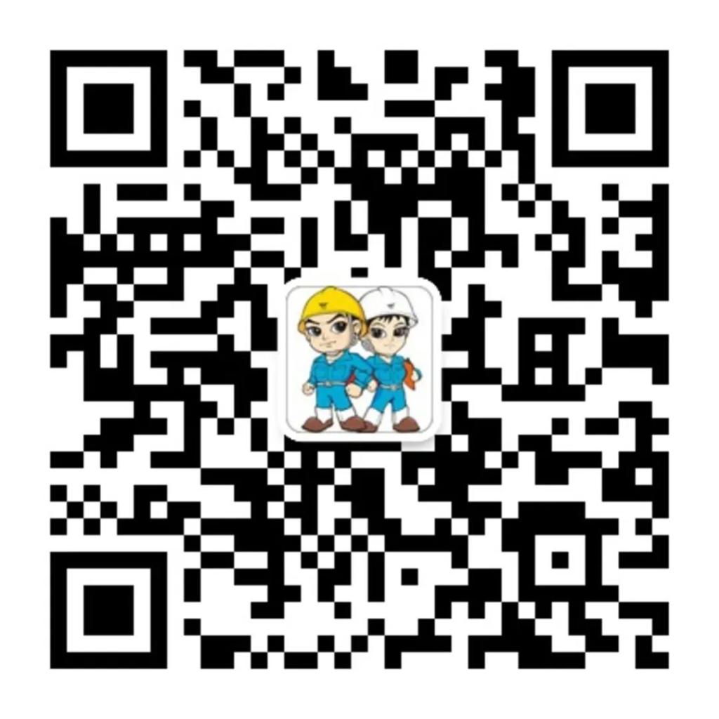 6731�������ֹٷ���վ-�����������ַ���Ʒ��