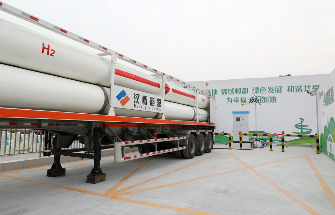 ����ɫ�ⶼ���ص���Ŀ����������������������ۯ���������ƽ����ܹ�ҵ��Ȧǿ��