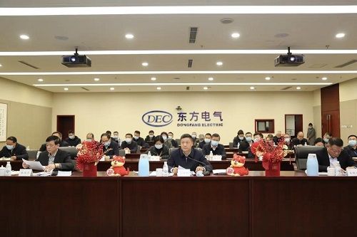 6731�������ֹٷ���վ-�����������ַ���Ʒ��